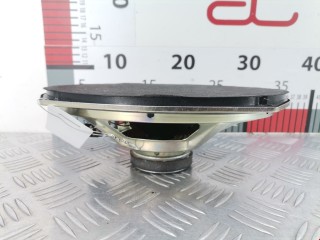 Динамик, ориг. номер 05091019AB, Jeep Compass 2010-2013