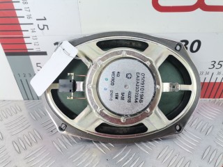 Динамик, ориг. номер 05091019AB, Jeep Compass 2010-2013