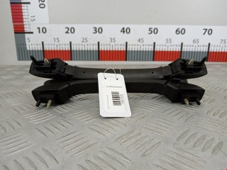 Ручка внутренняя потолочная, ориг. номер 51169143522, BMW 3 E90/E91/E92/E93 2004-2008