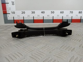 Ручка внутренняя потолочная, ориг. номер 51169143522, BMW 3 E90/E91/E92/E93 2004-2008