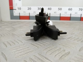 Ручка внутренняя потолочная, ориг. номер 51169143522, BMW 3 E90/E91/E92/E93 2004-2008