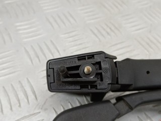 Ручка внутренняя потолочная, ориг. номер 51169143522, BMW 3 E90/E91/E92/E93 2004-2008