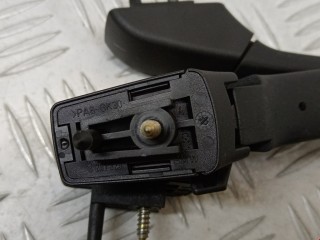 Ручка внутренняя потолочная, ориг. номер 51169143522, BMW 3 E90/E91/E92/E93 2004-2008