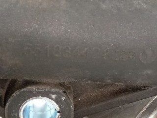 Цилиндр сцепления рабочий, ориг. номер 55183442, 55261310, Fiat Punto 2003-2011