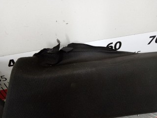 Обшивка стойки, ориг. номер 51437058332, BMW 3 E90/E91/E92/E93 2004-2008
