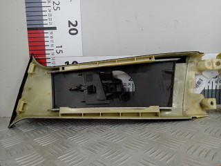 Обшивка стойки, ориг. номер 51437058332, BMW 3 E90/E91/E92/E93 2004-2008