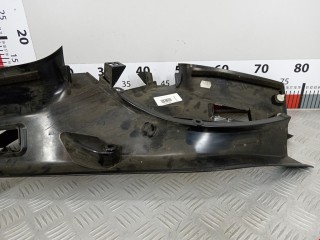 Обшивка стойки, ориг. номер 51437058332, BMW 3 E90/E91/E92/E93 2004-2008