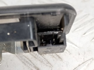Фонарь салона (плафон), ориг. номер 63316961991, 140929, BMW 3 E90/E91/E92/E93 2004-2008