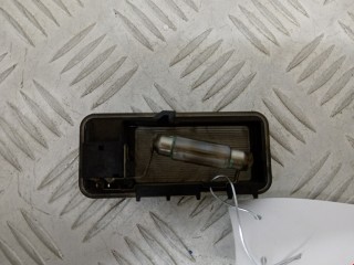 Фонарь салона (плафон), ориг. номер 63316961991, 140930, BMW 3 E90/E91/E92/E93 2004-2008