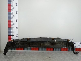 Кронштейн радиатора, ориг. номер 95947039, Chevrolet Spark 2005-2009