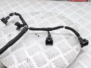Проводка, ориг. номер 2S6T9H589AE, 1482216, Ford Ka 1996-2008