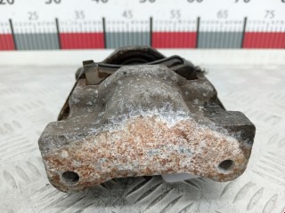 Суппорт задний левый, ориг. номер 4400L3, Citroen C5 2000-2004
