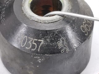 Датчик детонации, ориг. номер 9632754980, 594631, Peugeot 207 2009-2013