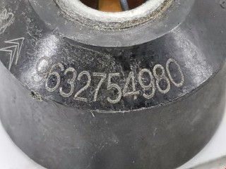 Датчик детонации, ориг. номер 9632754980, 594631, Peugeot 207 2009-2013