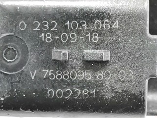 Датчик распредвала, ориг. номер 0232103064, 1920LS, Peugeot 207 2009-2013