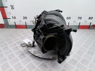 Коллектор впускной, ориг. номер 0361R3, 76057338003, Peugeot 207 2009-2013