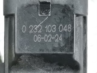 Датчик распредвала, ориг. номер 55242637, Fiat Punto 2003-2011