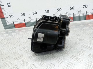 Радиатор EGR, ориг. номер 55577443, Opel Insignia 2008-2013