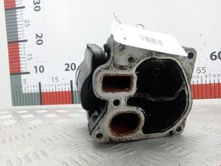 Радиатор EGR, ориг. номер 55577443, Opel Insignia 2008-2013