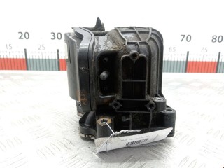 Радиатор EGR, ориг. номер 55577443, Opel Insignia 2008-2013