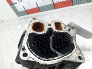 Радиатор EGR, ориг. номер 55577443, Opel Insignia 2008-2013