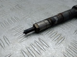 Форсунка, ориг. номер 55577668, 0445110423, Opel Insignia 2008-2013
