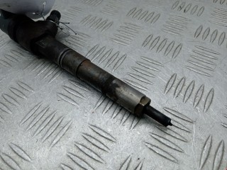 Форсунка, ориг. номер 55577668, 0445110423, Opel Insignia 2008-2013