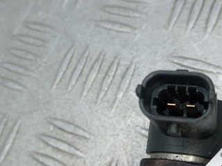 Форсунка, ориг. номер 55577668, 0445110423, Opel Insignia 2008-2013