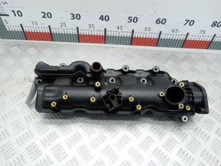 Коллектор впускной, ориг. номер 55565592, Opel Insignia 2008-2013