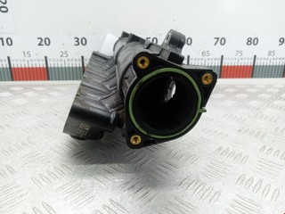 Коллектор впускной, ориг. номер 55565592, Opel Insignia 2008-2013