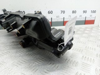 Коллектор впускной, ориг. номер 55565592, Opel Insignia 2008-2013