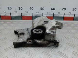 Кронштейн двигателя, ориг. номер 428702815, 55566019, Opel Insignia 2008-2013