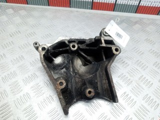Кронштейн двигателя, ориг. номер 428702815, 55566019, Opel Insignia 2008-2013