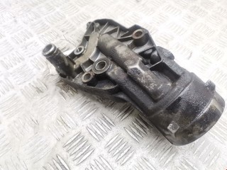 Корпус масляного фильтра, ориг. номер 55578737, 55577034, Opel Insignia 2008-2013