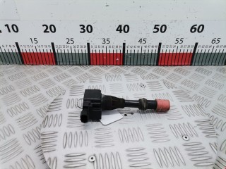 Катушка зажигания, ориг. номер CM11-109, 30520PWA003, Honda Jazz 2001-2005