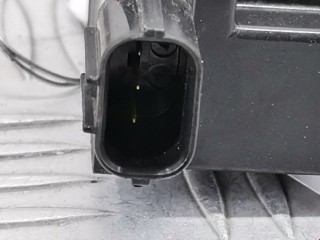 Катушка зажигания, ориг. номер CM11-109, 30520PWA003, Honda Jazz 2001-2005