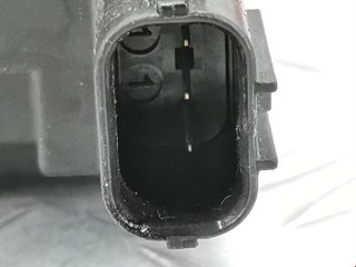 Катушка зажигания, ориг. номер CM11-109, 30520PWA003, Honda Jazz 2001-2005