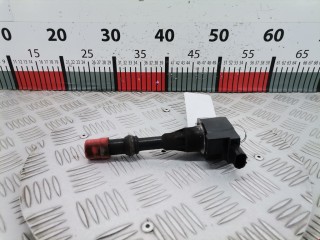Катушка зажигания, ориг. номер CM11-109, 30520PWA003, Honda Jazz 2001-2005