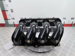 Коллектор впускной, ориг. номер 17100PWEG00, Honda Jazz 2001-2005