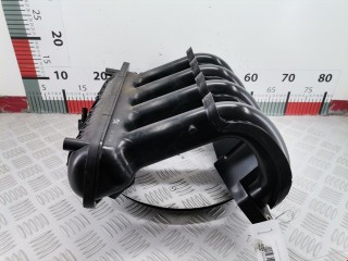 Коллектор впускной, ориг. номер 17100PWEG00, Honda Jazz 2001-2005