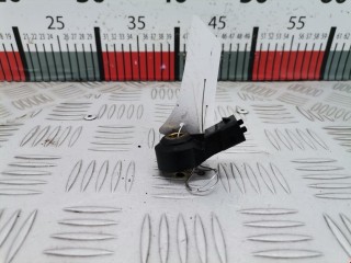 Датчик детонации, ориг. номер 0261231120, 30530PWEG01, Honda Jazz 2001-2005