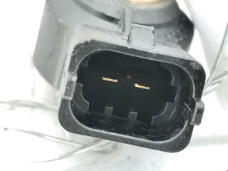Датчик детонации, ориг. номер 0261231120, 30530PWEG01, Honda Jazz 2001-2005