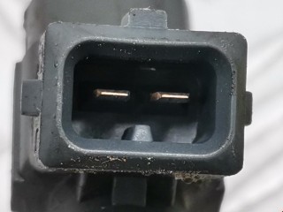 Форсунка, ориг. номер 0280156188, 16450PWEG01, Honda Jazz 2001-2005