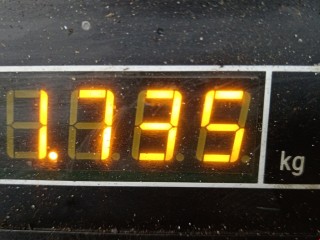 Насос гидроусилителя руля, ориг. номер 13309336, 13309339, Opel Insignia 2008-2013