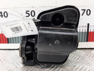Радиатор EGR, ориг. номер 55577443, Opel Insignia 2008-2013