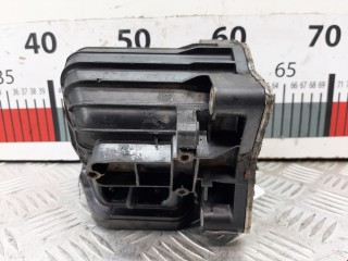 Радиатор EGR, ориг. номер 55577443, Opel Insignia 2008-2013
