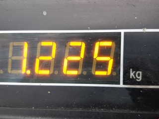 Радиатор EGR, ориг. номер 55577443, Opel Insignia 2008-2013