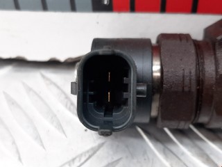 Форсунка, ориг. номер 55577668, 0445110423, Opel Insignia 2008-2013