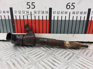 Форсунка, ориг. номер 55577668, 0445110423, Opel Insignia 2008-2013