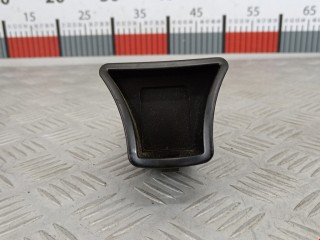 Дисплей, ориг. номер 156036356, 503500000100, Alfa Romeo 156 2002-2003